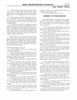 1964 GM 5500-7100 Maintenance 807.jpg